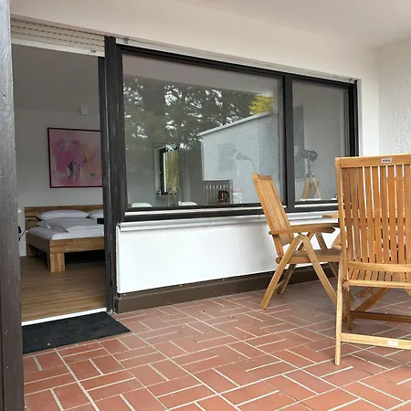 Gluecks-quartier Kaffeehof 4