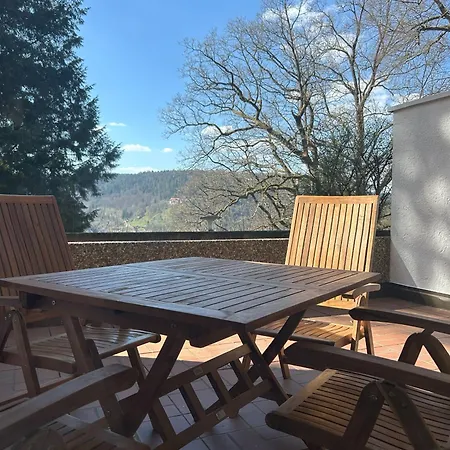 Gluecks-quartier Kaffeehof 4