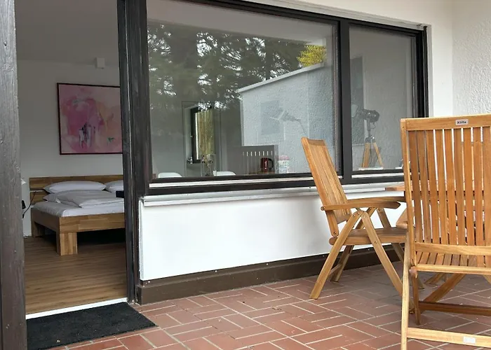 Gluecks-quartier Kaffeehof 4