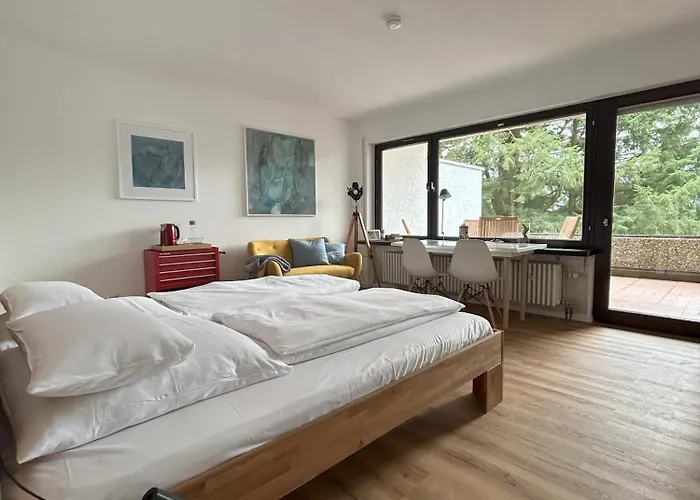 Apartament Gluecks-quartier Kaffeehof 4 *