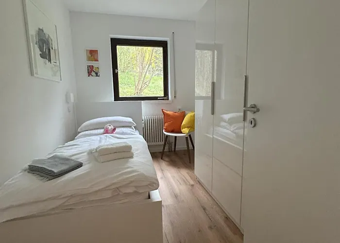 Gluecks-quartier Kaffeehof 4