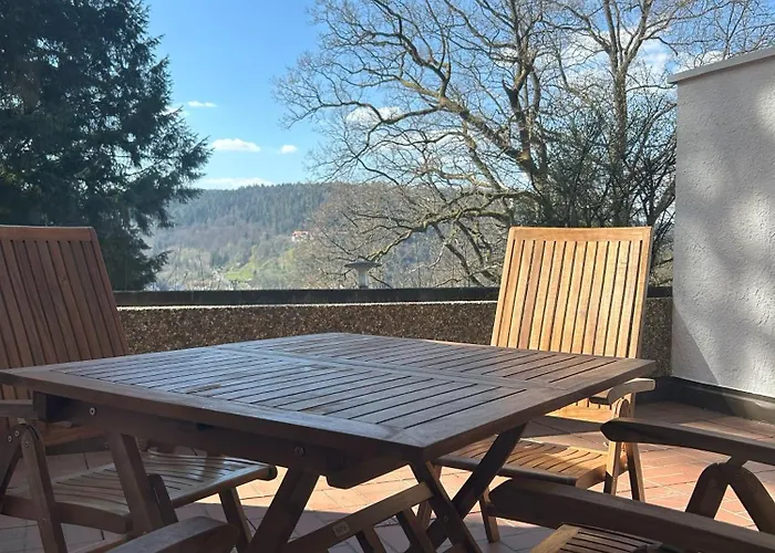 Gluecks-quartier Kaffeehof 4